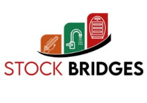 Stock Bridges